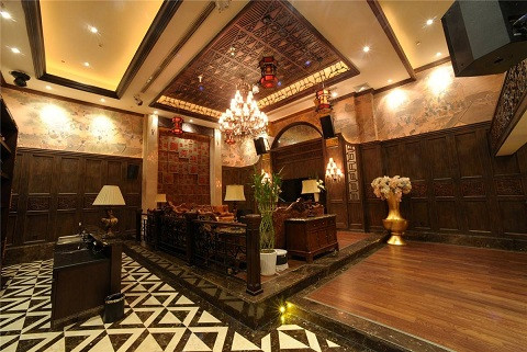 平武哪个KTV少爷男模妹子服务好